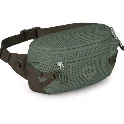 Osprey - Transporter Waist Pack - Hüfttasche
