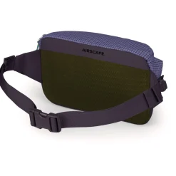 Osprey - Transporter Waist Pack - Hüfttasche