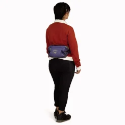 Osprey - Transporter Waist Pack - Hüfttasche