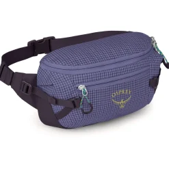 Osprey - Transporter Waist Pack - Hüfttasche