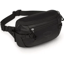 Osprey - Transporter Waist Pack - Hüfttasche