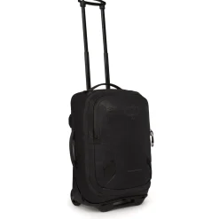 Best - Transporter Wheeled Carry-On 38 - Reisetasche Reisetaschen|Taschen