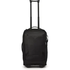 Best - Transporter Wheeled Carry-On 38 - Reisetasche Reisetaschen|Taschen