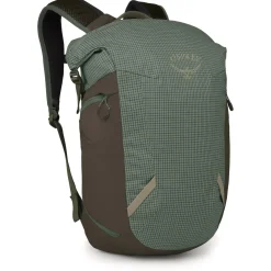 Clearance - Transporter Zinch 22 - Daypack Daypacks|Daypacks