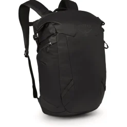 Clearance - Transporter Zinch 22 - Daypack Daypacks|Daypacks