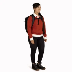 Clearance - Transporter Zinch 22 - Daypack Daypacks|Daypacks