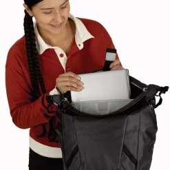 Clearance - Transporter Zinch 22 - Daypack Daypacks|Daypacks