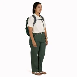 Sale - Ultralight Dry Pack 20 - Daypack Trekkingausrüstung|Daypacks