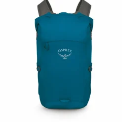 Sale - Ultralight Dry Pack 20 - Daypack Trekkingausrüstung|Daypacks