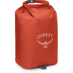 - Ultralight Dry Sack 12 - Packsack>Osprey Sale