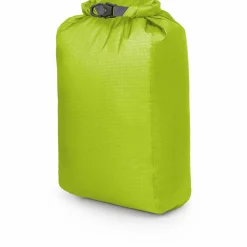 - Ultralight Dry Sack 12 - Packsack>Osprey Sale