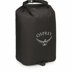 - Ultralight Dry Sack 12 - Packsack><noscript><img width=