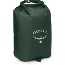 - Ultralight Dry Sack 12 - Packsack><noscript><img width=