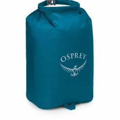 - Ultralight Dry Sack 12 - Packsack><noscript><img width=