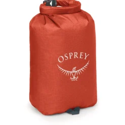 - Ultralight Dry Sack 6 - Packsack>Osprey Sale