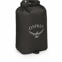 - Ultralight Dry Sack 6 - Packsack><noscript><img width=