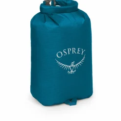 - Ultralight Dry Sack 6 - Packsack><noscript><img width=