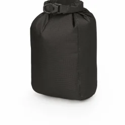 Osprey - Ultralight Dry Sack 3 - Packsack^ Packsäcke|Trekkingausrüstung