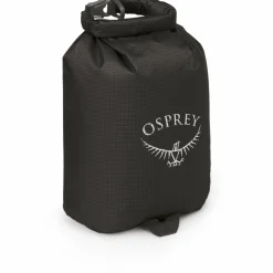 Osprey - Ultralight Dry Sack 3 - Packsack^ Packsäcke|Trekkingausrüstung