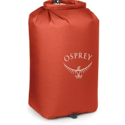 Osprey - Ultralight Dry Sack 35 - Packsack^ Packsäcke|Trekkingausrüstung