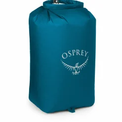 Osprey - Ultralight Dry Sack 35 - Packsack^ Packsäcke|Trekkingausrüstung