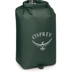Osprey - Ultralight Dry Sack 20 - Packsack