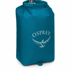 Osprey - Ultralight Dry Sack 20 - Packsack