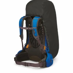 Discount - Ultralight Raincover - Regenhülle Trekkingausrüstung