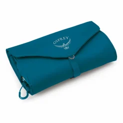Osprey - Ultralight Roll Organizer 1 - Kulturbeutel^ Trekkingausrüstung|Kulturbeutel