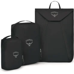 Clearance - Ultralight Starter Set - Packsack Packsäcke