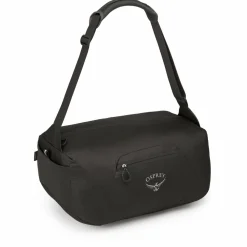 - Ultralight Stuff Duffel 30 - Reisetasche>Osprey Clearance