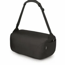 - Ultralight Stuff Duffel 30 - Reisetasche><noscript><img width=