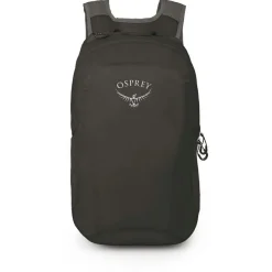 Osprey - Ultralight Stuff Pack 18 - Daypack