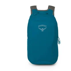 Osprey - Ultralight Stuff Pack 18 - Daypack