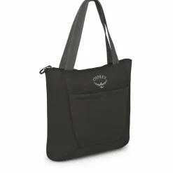 Clearance - Ultralight Stuff Tote 18 - Umhängetasche Taschen|Taschen