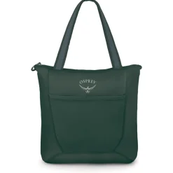 Clearance - Ultralight Stuff Tote 18 - Umhängetasche Taschen|Taschen