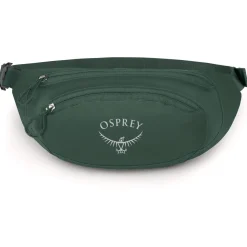 Discount - Ultralight Stuff Waist Pack 1 - Hüfttasche Taschen|Taschen