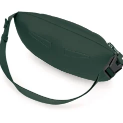 Discount - Ultralight Stuff Waist Pack 1 - Hüfttasche Taschen|Taschen