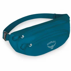 Discount - Ultralight Stuff Waist Pack 1 - Hüfttasche Taschen|Taschen