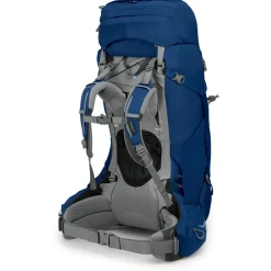 - Women's Ariel 65 - Trekkingrucksack>Osprey Hot