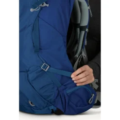 - Women's Ariel 65 - Trekkingrucksack><noscript><img width=