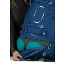- Women's Ariel 65 - Trekkingrucksack><noscript><img width=