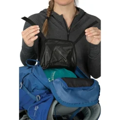 - Women's Ariel 65 - Trekkingrucksack><noscript><img width=