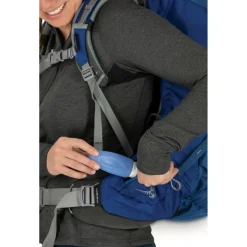 - Women's Ariel 65 - Trekkingrucksack><noscript><img width=