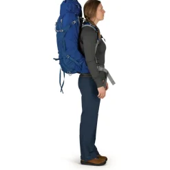 - Women's Ariel 65 - Trekkingrucksack><noscript><img width=