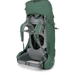 Osprey - Women's Ariel 55 - Trekkingrucksack^ Trekkingausrüstung
