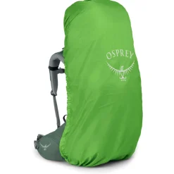 Osprey - Women's Ariel 55 - Trekkingrucksack^ Trekkingausrüstung