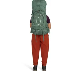 Osprey - Women's Ariel 55 - Trekkingrucksack^ Trekkingausrüstung