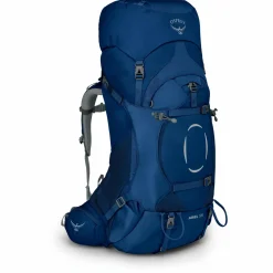Osprey - Women's Ariel 55 - Trekkingrucksack^ Trekkingausrüstung