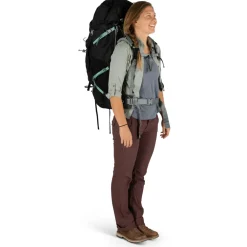 - Women's Ariel Plus 85 - Trekkingrucksack><noscript><img width=